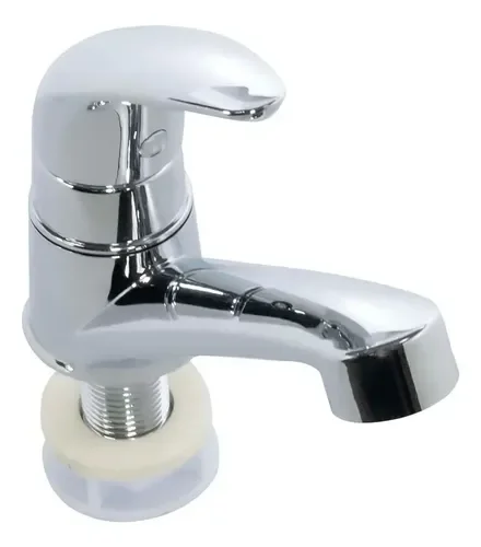 Producto tecnico
