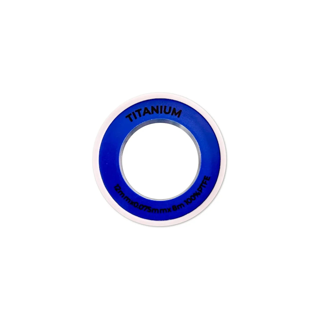 Producto tecnico