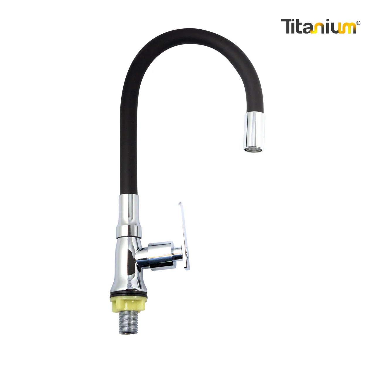 Producto tecnico