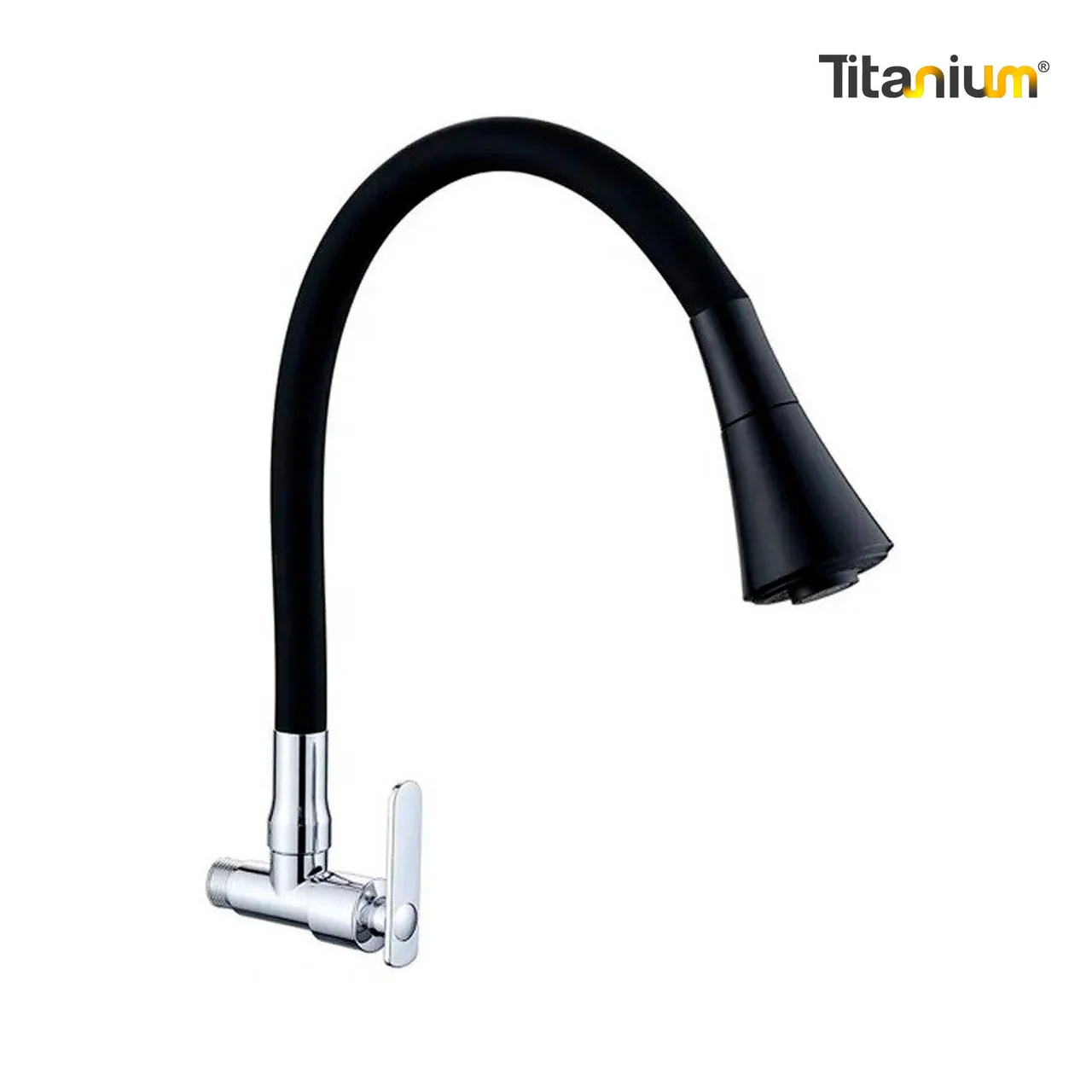 Producto tecnico