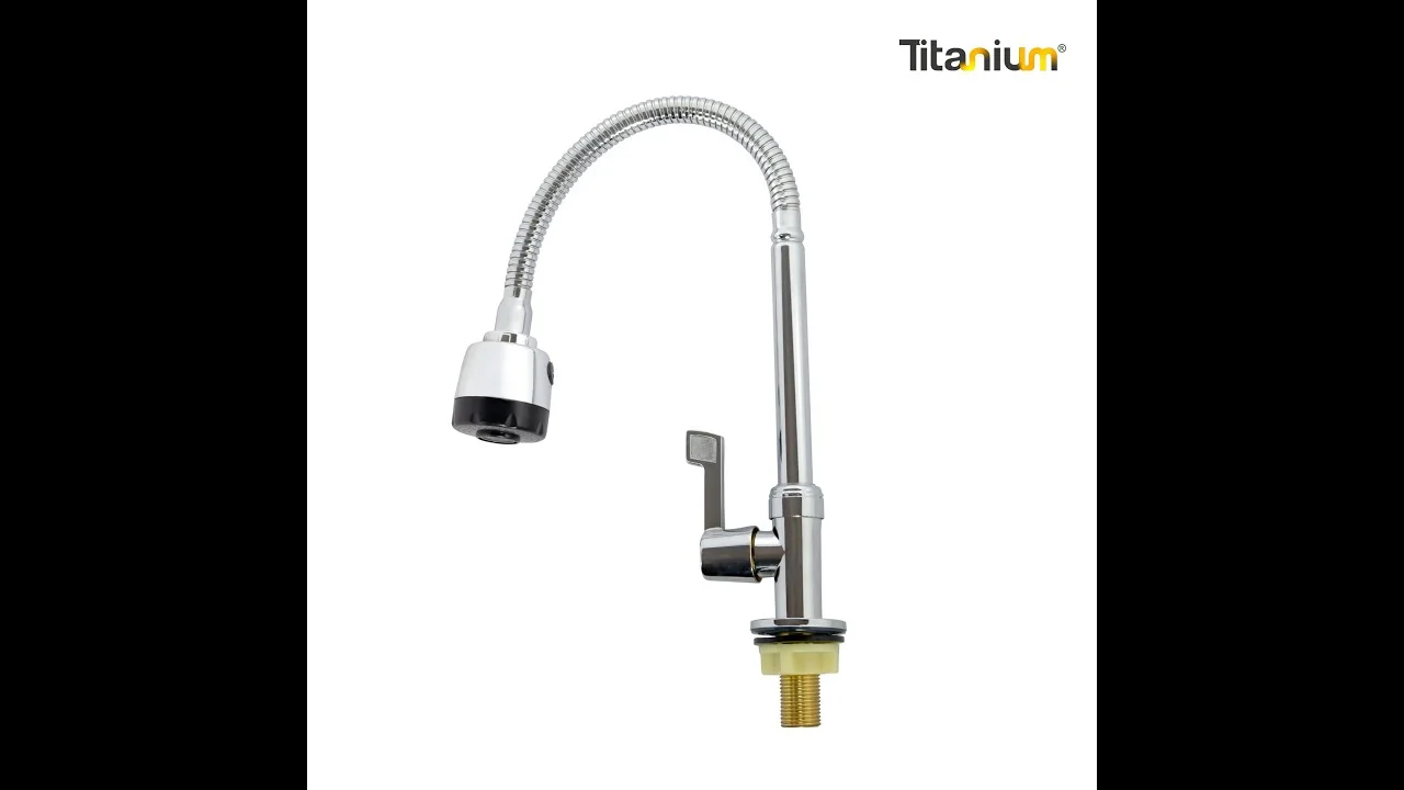 Producto tecnico