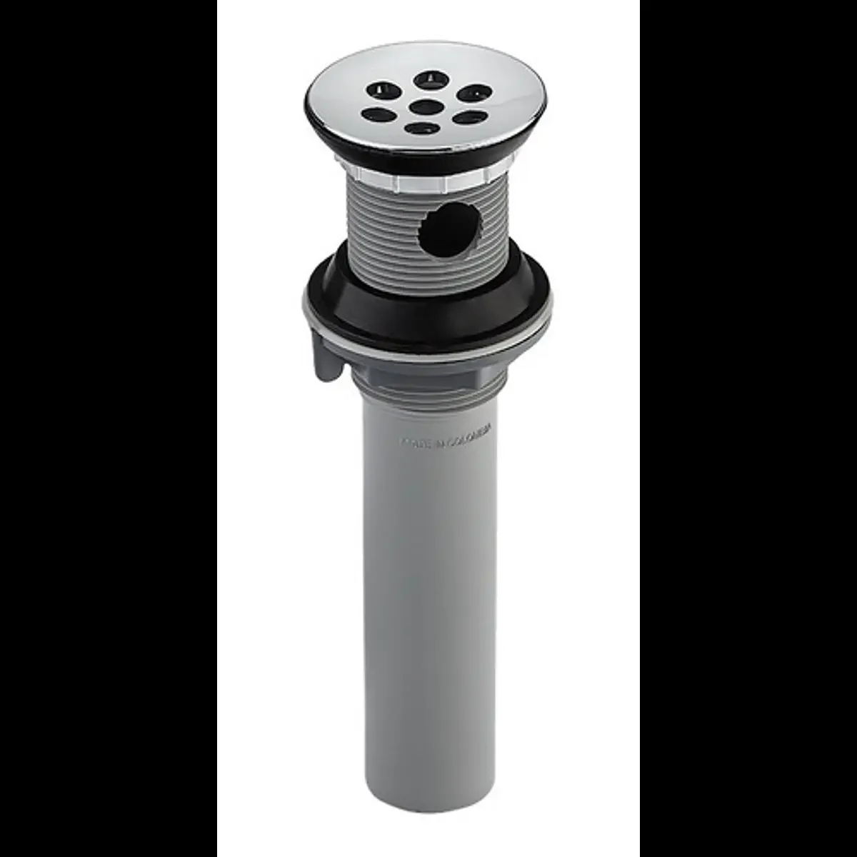 Producto tecnico