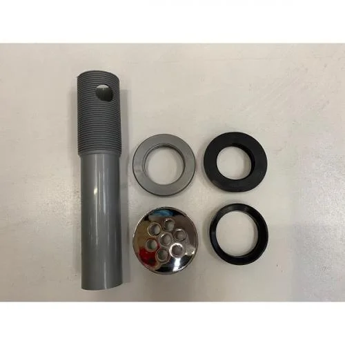 Producto tecnico