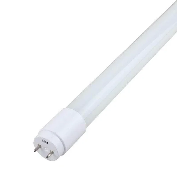 Producto tecnico