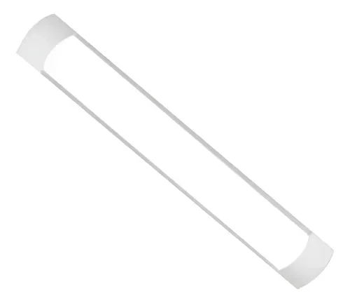 Producto tecnico